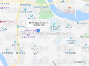 贛州電話外呼系統(tǒng)哪家好？江西省贛州市呼叫