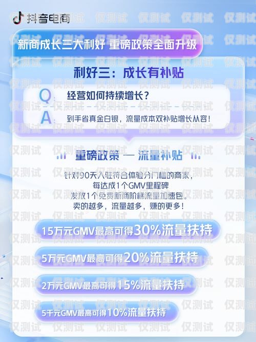 白名單電銷卡被忽悠，如何應對與處理白名單電銷卡被忽悠怎么處理呢