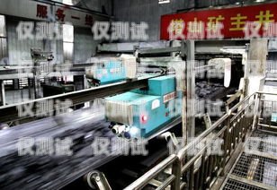 郴州市電話機器人維修部，專業(yè)服務，保障您的通訊系統(tǒng)穩(wěn)定運行郴州市電話機器人維修部地址