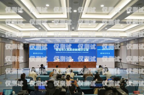 湖北小型外呼系統(tǒng)公司的崛起與發(fā)展武漢外呼外包公司