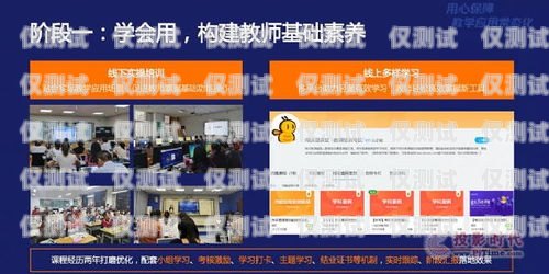 昆明 crm 外呼系統的專業供應商昆明外呼團隊