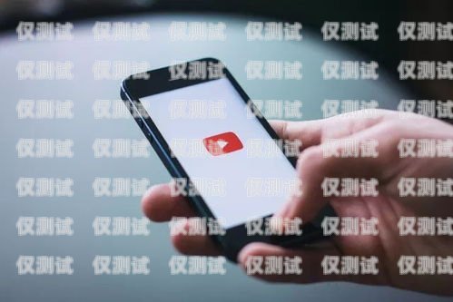 電話機器人怎么開發的視頻電話機器人怎么開發的視頻教程