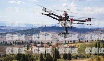 探索克孜勒蘇電銷機器人公司的創新與突破克孜勒蘇柯爾克孜在線銷售招聘