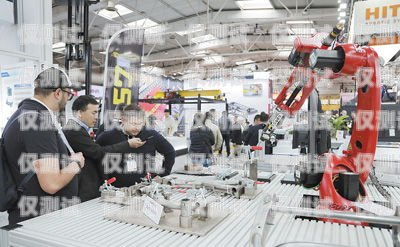 烏海電銷機器人廠商排名，探索市場領先者烏海電銷機器人廠商排名第幾