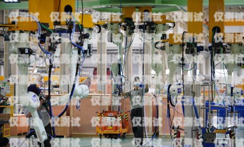 鶴崗電銷機器人公司電話——助力企業(yè)銷售的最佳選擇鶴崗電銷機器人公司電話號碼
