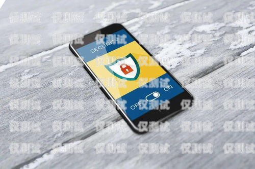 青島電話外呼系統參考價青島外呼公司