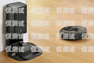 電話機器人視頻拍攝指南電話機器人視頻怎么拍攝的