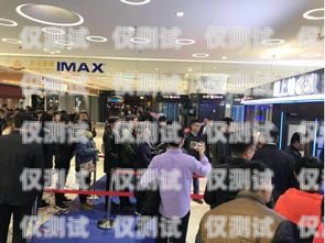 聊城電銷機器人加盟店——開啟智能銷售新時代聊城電銷機器人加盟店地址