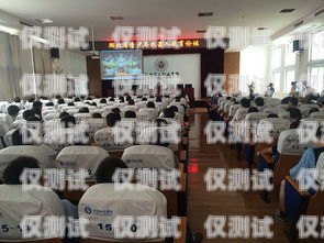 湖北省電話機器人，創新與應用湖北機器人技術有限公司