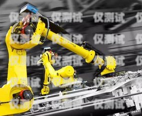 駕校電銷機器人，提升營銷效率的創新工具駕校電銷機器人怎么樣
