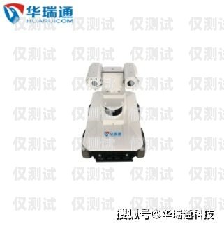 消防電話機器人價格表報價，為您的安全保駕護航消防電話主機價格