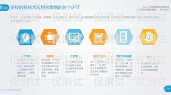 易網(wǎng)行電銷機(jī)器人騙局案例揭秘易網(wǎng)行電銷機(jī)器人騙局案例分析