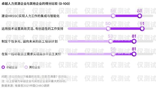 杭州跨行思維電話機器人，創(chuàng)新與變革的力量