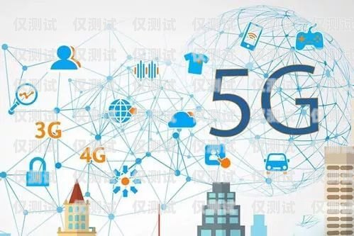 中國移動外呼系統考試題移動外呼考核標準