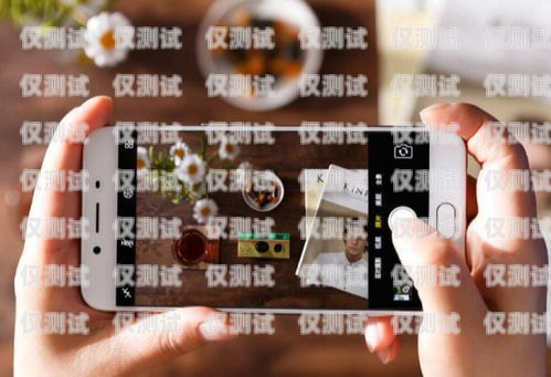 北京電銷手機(jī)卡為何注冊受阻？北京電銷手機(jī)卡注冊不了微信