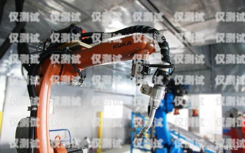 山西電銷機器人價格大揭秘山西電銷機器人價格多少錢
