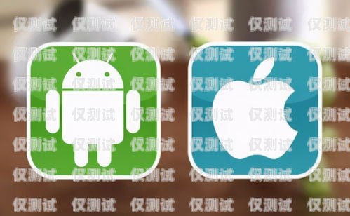 探索深圳外呼系統壁紙的無限可能深圳外呼線路商