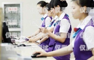 電話機器人——銷售領域的創新利器電話機器人銷售神器有哪些