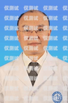 信用卡電銷技巧經(jīng)驗交流信用卡電銷技巧經(jīng)驗交流會
