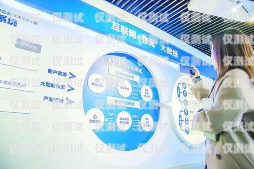 江西醫療智能外呼系統商家，提供高效便捷的醫療服務解決方案