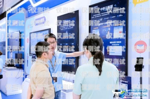 江西醫療智能外呼系統商家，提供高效便捷的醫療服務解決方案