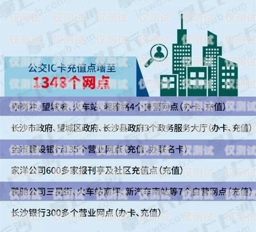 德惠民生電銷卡，為您的生活帶來更多便利德惠民生電銷卡在哪辦