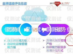 外呼系統(tǒng)優(yōu)薦九鹿林外呼系統(tǒng)優(yōu)選九鹿林 可信