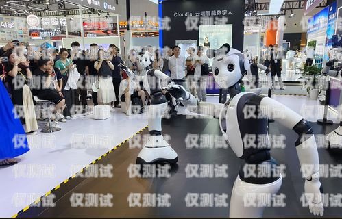 南寧電話機器人哪家強些？南寧電銷機器人