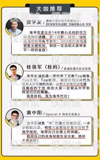 探秘定西北緯電銷卡，助力企業銷售的利器定西北緯電銷卡客服電話