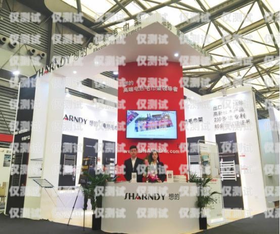 提升展會酒店服務的利器——展會酒店外呼系統有哪些展會酒店服務方案