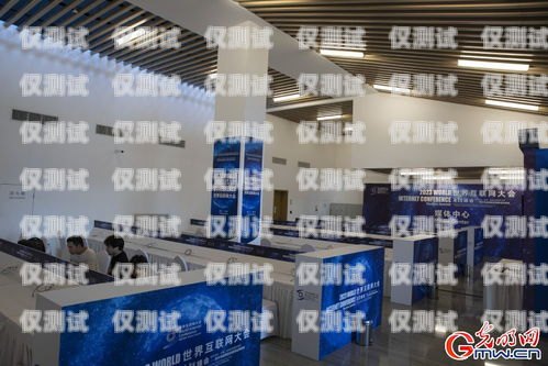 提升展會酒店服務的利器——展會酒店外呼系統有哪些展會酒店服務方案