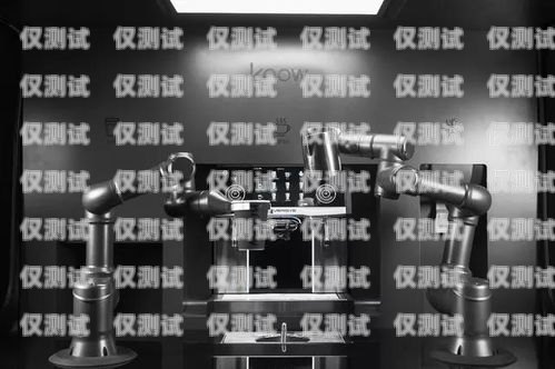 鄭州語音電銷機器人排名鄭州電銷機器人公司