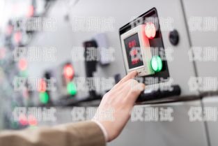 高效便捷的家用外呼電話系統——提升家庭溝通與管理的利器家用外呼電話系統有哪些