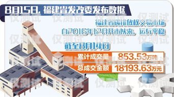 鞍山市機(jī)器人電銷外包招聘鞍山市機(jī)器人電銷外包招聘信息