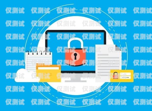 杭州保險智能外呼電話機器人，提升效率與客戶體驗的創新解決方案保險公司機器人打電話