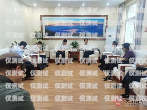 大邑縣電銷卡辦理指南大邑縣哪里可以辦電銷卡的