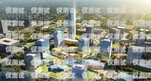 新開元外呼系統價格解析新開元電話系統