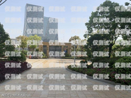 新開元外呼系統價格解析新開元電話系統