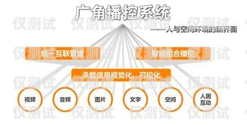 湖北智能外呼系統收費，如何選擇性價比高的解決方案湖北智能外呼系統收費標準文件