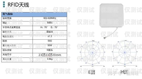 南平自動外呼系統(tǒng)，提升效率的智能工具自動外呼系統(tǒng)怎么樣