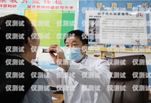 南通電話機器人效果好嗎？電話機器人廠家