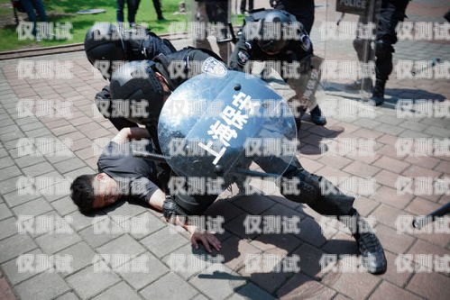電銷卡給別人用安全嗎？了解風險與注意事項電銷卡給別人用安全嗎可靠嗎