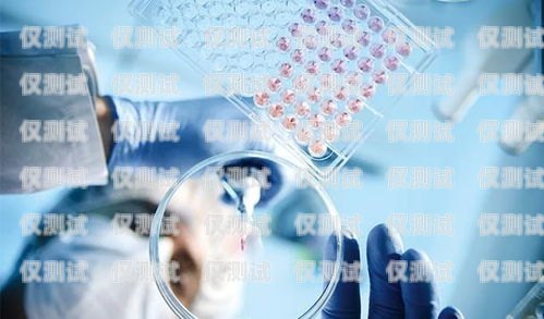 唐山正規外呼系統廠家，為企業提供高效通訊解決方案保定外呼系統