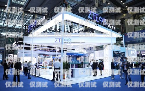 佛山軟電話機器人公司，創新引領未來通訊佛山軟電話機器人公司有哪些