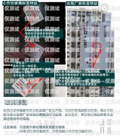 合肥 crm 外呼系統選購指南，哪家強？合肥外呼公司