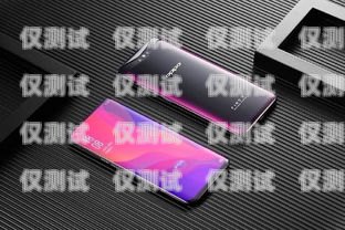 小米電銷卡一張多少錢？小米電銷卡一張多少錢啊