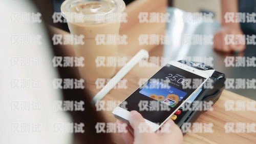 小米電銷卡一張多少錢？小米電銷卡一張多少錢啊