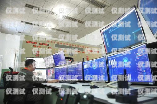 河北區電話機器人培訓中心河北區電話機器人培訓中心地址
