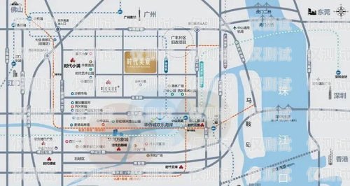 河北區電話機器人培訓中心河北區電話機器人培訓中心地址