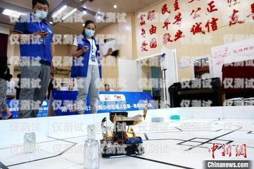 河北區電話機器人培訓中心河北區電話機器人培訓中心地址